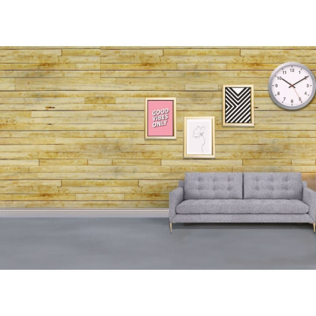Self Adhesive Snap Frame