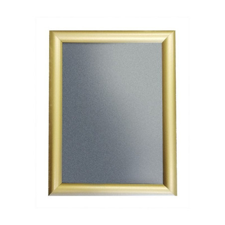 Self Adhesive Snap Frame