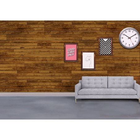 Self Adhesive Snap Frame