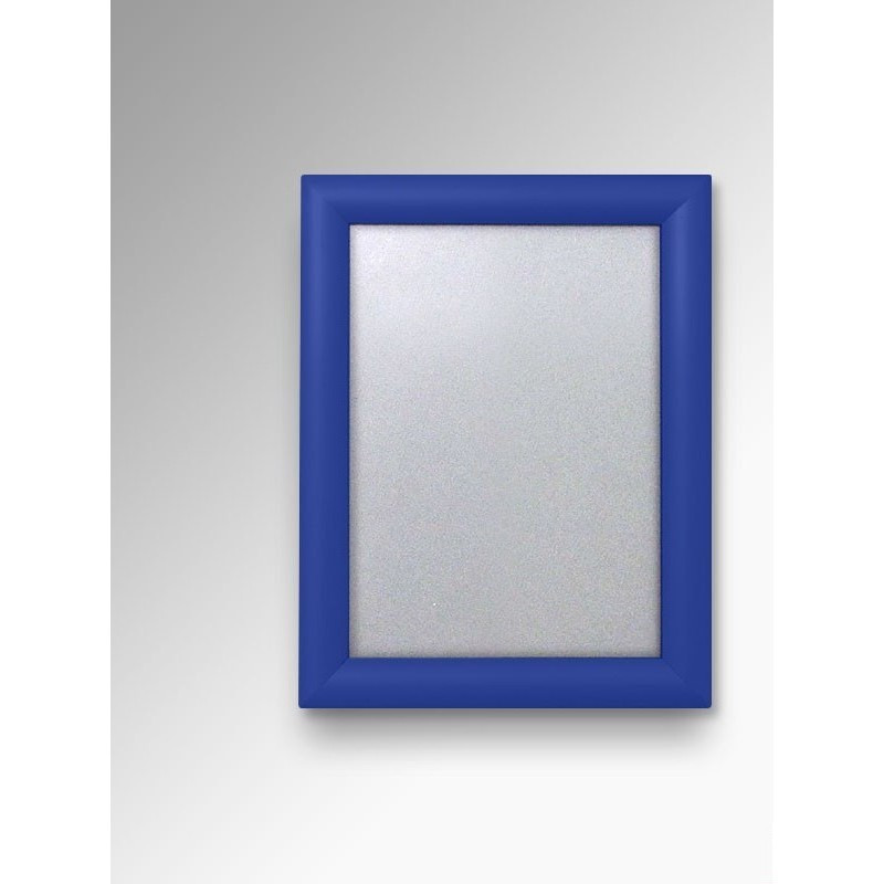 Magnetic Snap Frame for Posters & Pictures