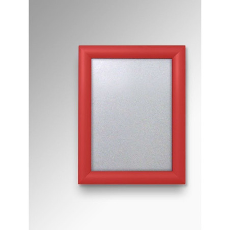 Magnetic Snap Frame for Posters & Pictures