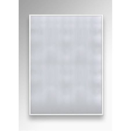 Self Adhesive Snap Frame