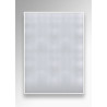 Self Adhesive Snap Frame
