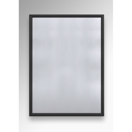 Self Adhesive Snap Frame