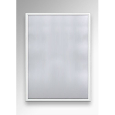 Self Adhesive Snap Frame