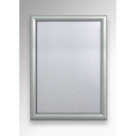 Self Adhesive Snap Frame