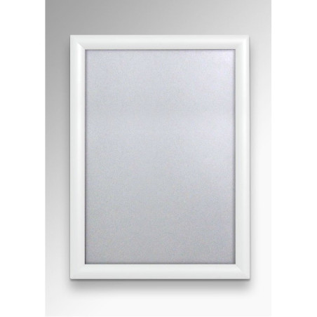 Self Adhesive Snap Frame