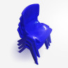 Kids Stacking Plastic Chair