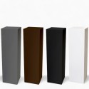 Expo Plinths (Display Stand)