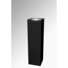 Lighting Display Plinth