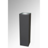 Lighting Display Plinth