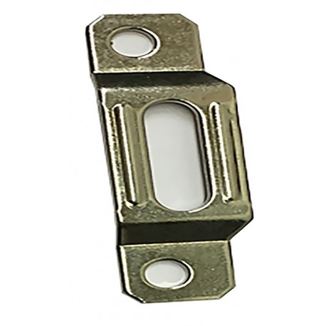 Picture Frame Security T-Screw