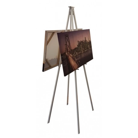 Easel For Sale, Hire and Rent