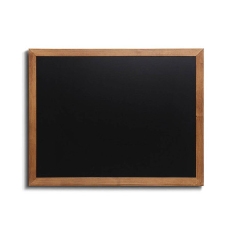 Photograph Display Free Standing Wall