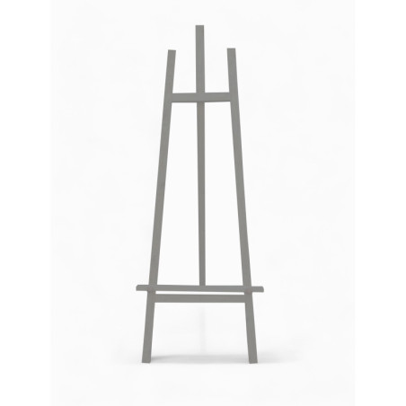 Traditional Wooden Easel