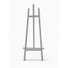 Traditional Wooden Easel