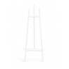 Traditional Wooden Easel