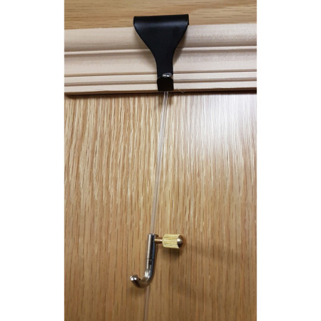 Moulding Hook Cable kit