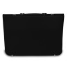 academy-folio-black