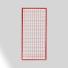 Grid Mesh Ceiling Hanging Kit