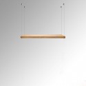 Suspended Ceiling Wooden Shelves Cable Kit (Fittings Only)