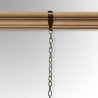 Picture Hanging Steel Chain