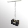 Picture Hanging Steel Chain