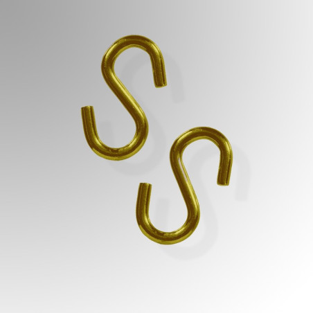 Picture Hanging Steel Chain