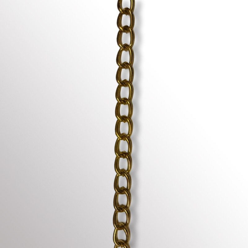 Picture Hanging Steel Chain
