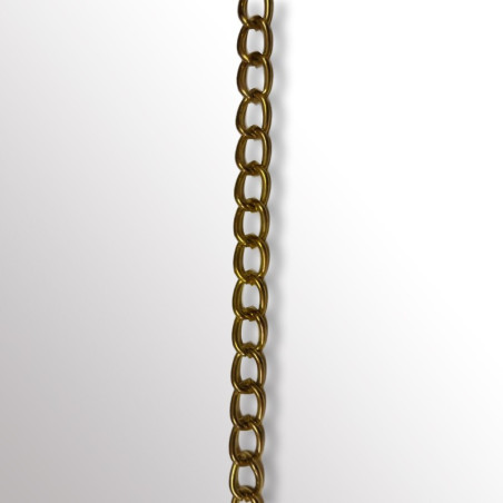 Picture Hanging Steel Chain