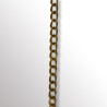Picture Hanging Steel Chain