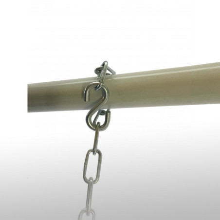 Picture Hanging Steel Chain