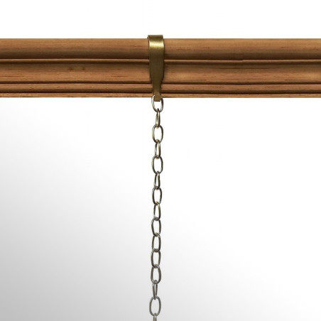 Picture Hanging Steel Chain