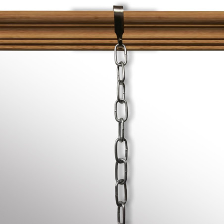 Picture Hanging Steel Chain