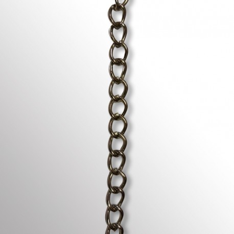 Picture Hanging Steel Chain