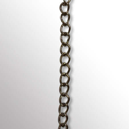 Picture Hanging Steel Chain