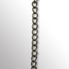 Picture Hanging Steel Chain