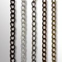 Picture Hanging Steel Chain