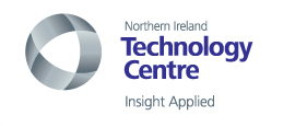 Northern Ireland Technology Centre