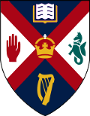 Queen's University, Belfast