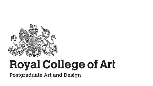 Royal College of Arts