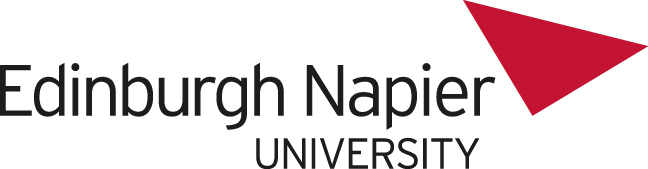 School of Creative Industries, Napier University