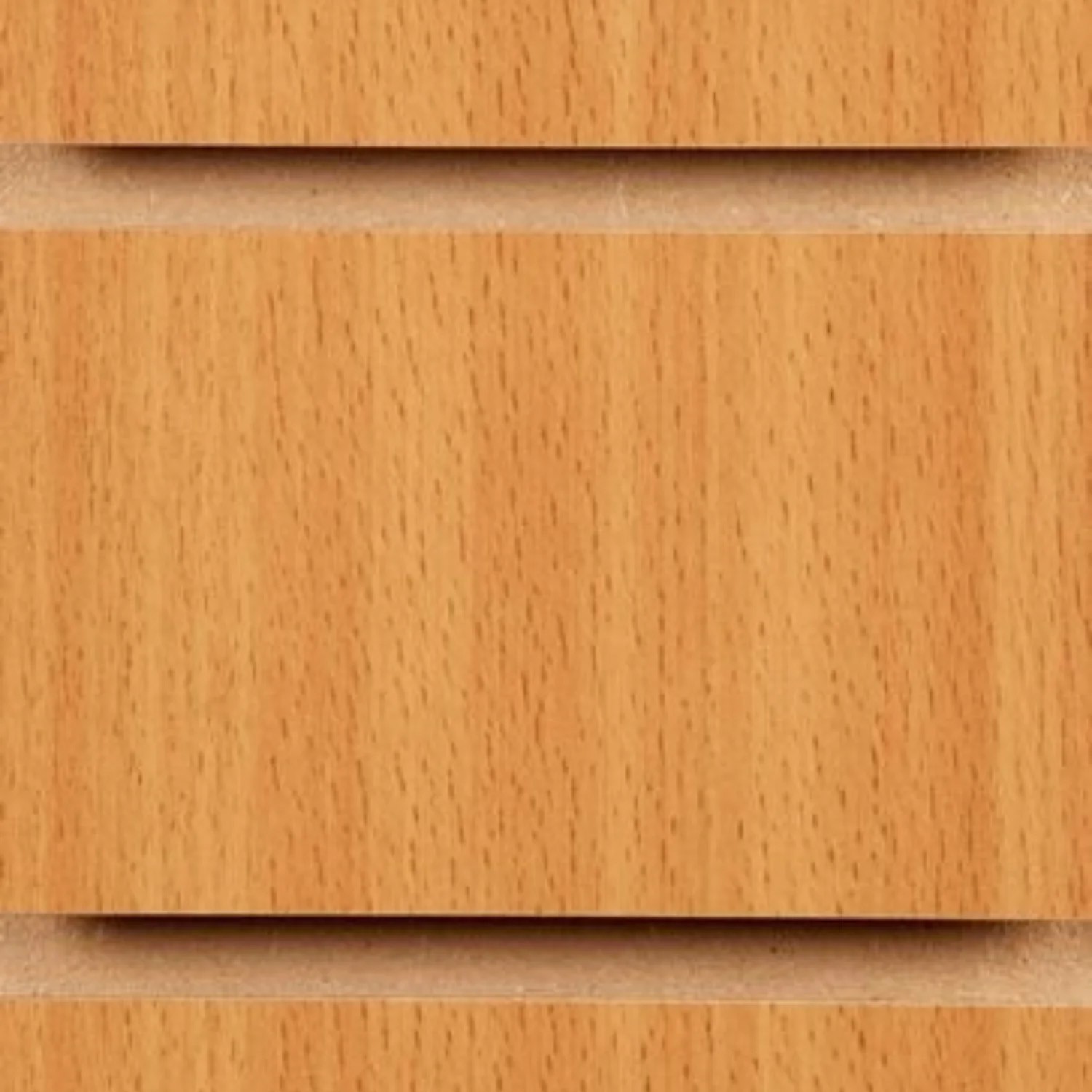 Beech Slatwall